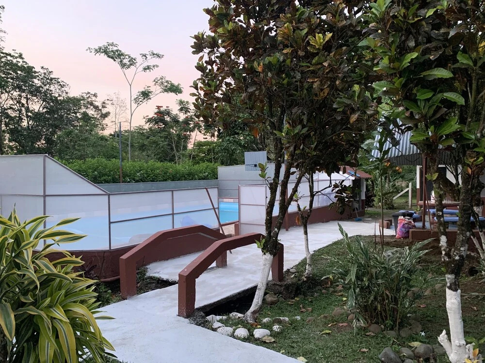 Hotel photo 42