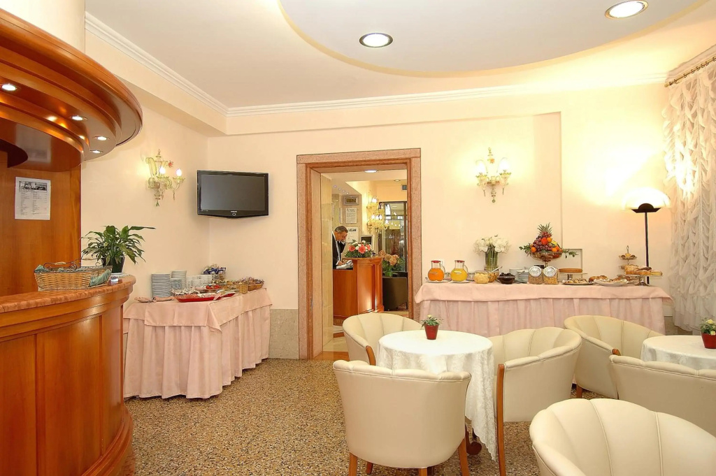 Hotel photo 39