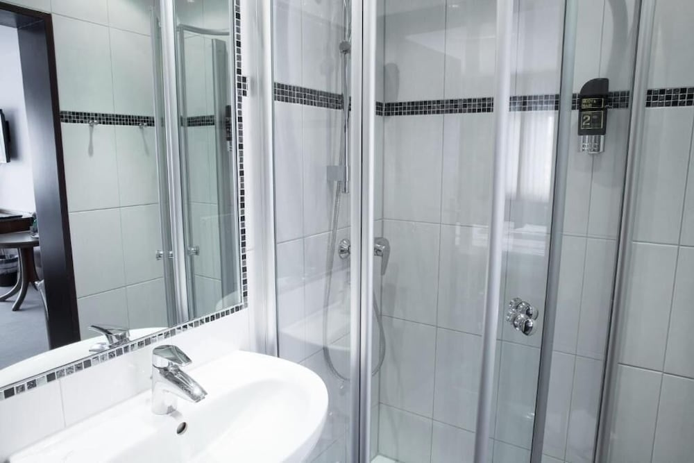 Hotel photo 33