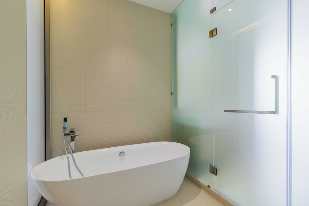 Hotel photo 31