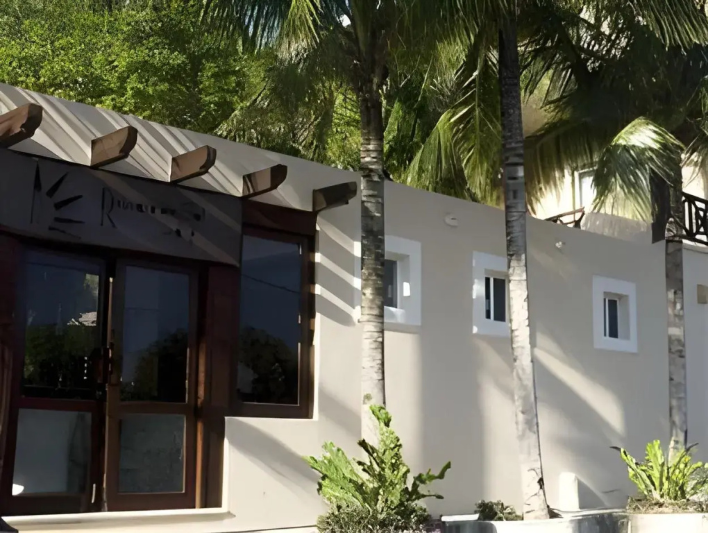 Hotel photo 40