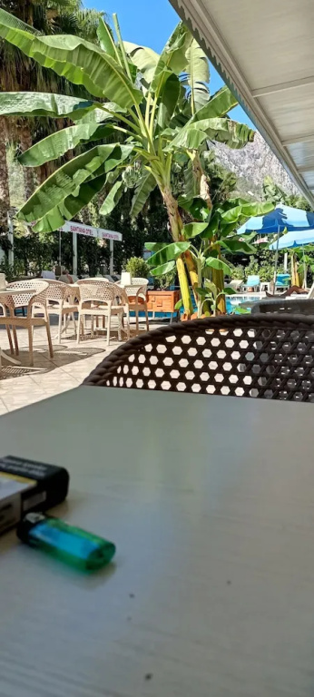 Hotel photo 41