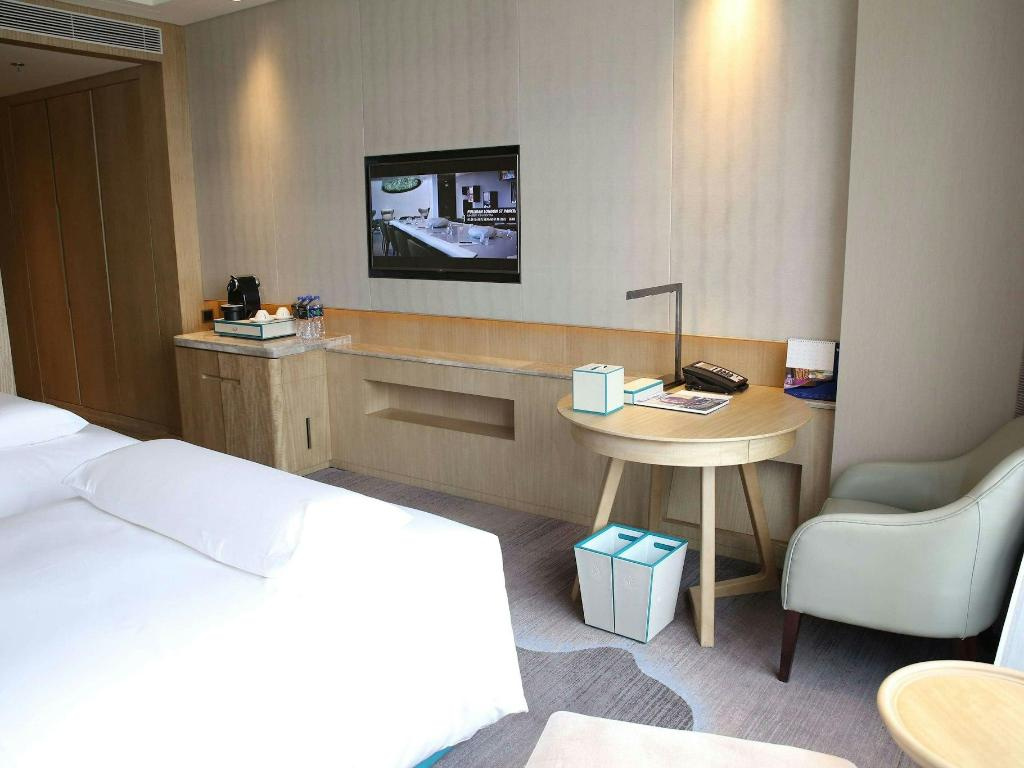 Hotel photo 46