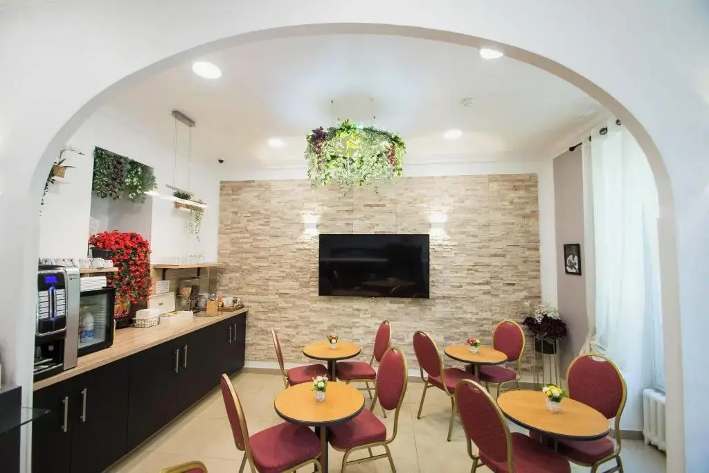 Hotel photo 28