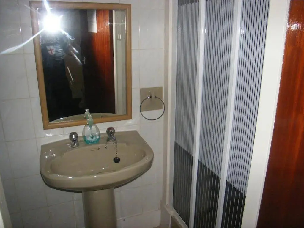 Hotel photo 44