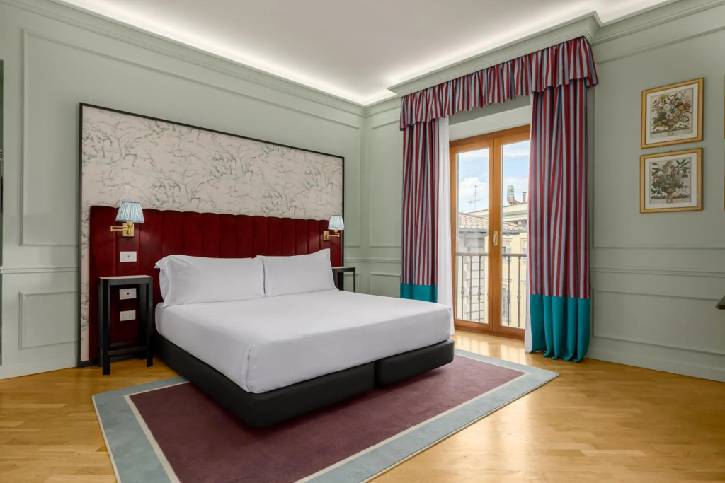 Hotel photo 38