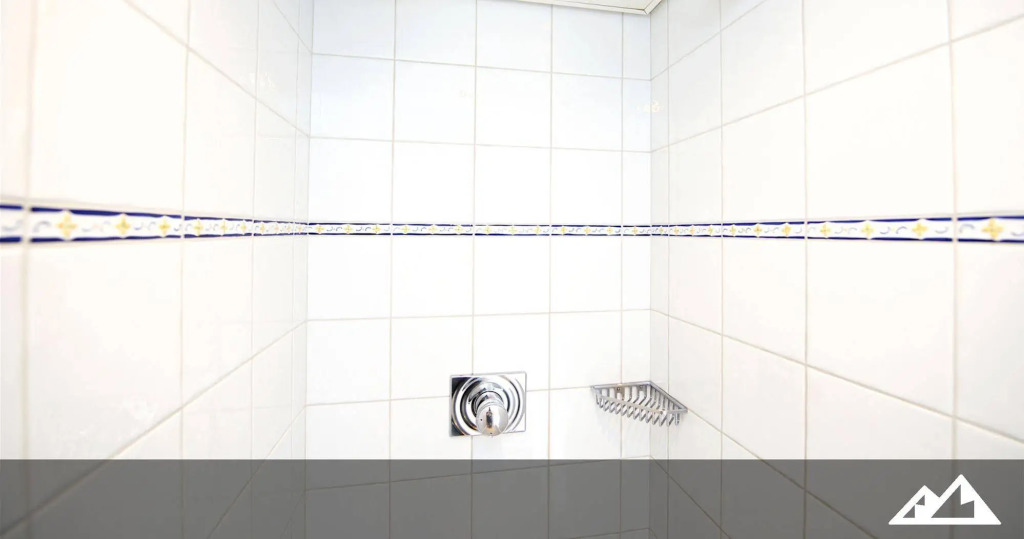 Hotel Bahnhof Zermatt by null