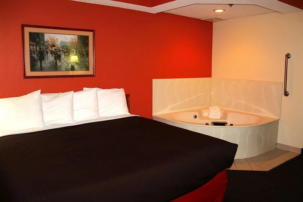 AmericInn Lodge & Suites Oakdale - Général