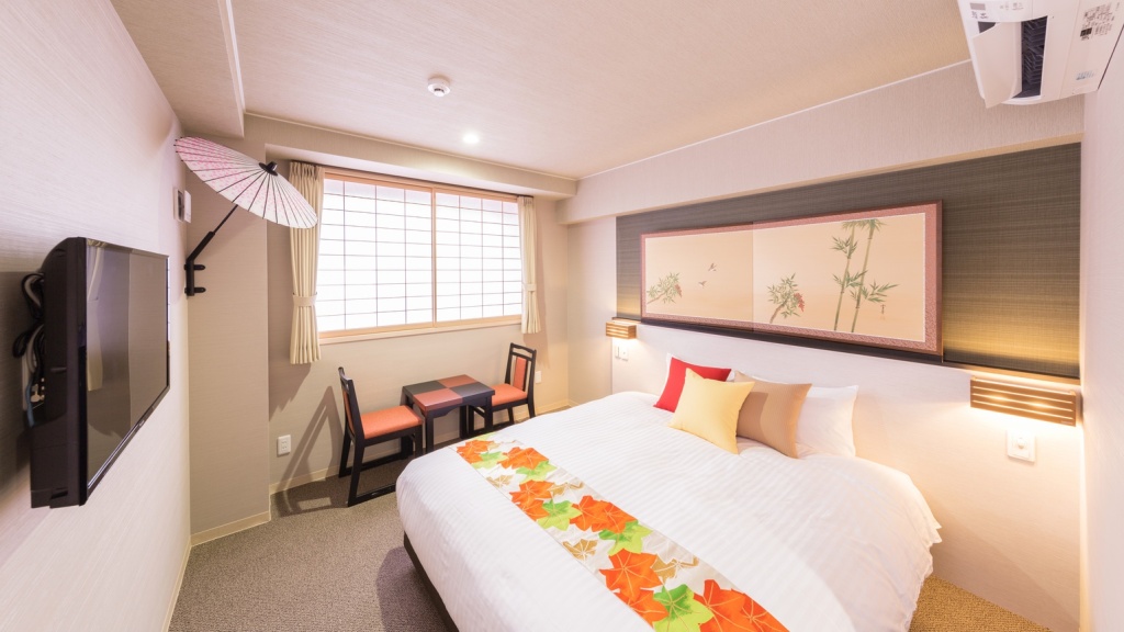 Kyoto INN Gion 사진 3