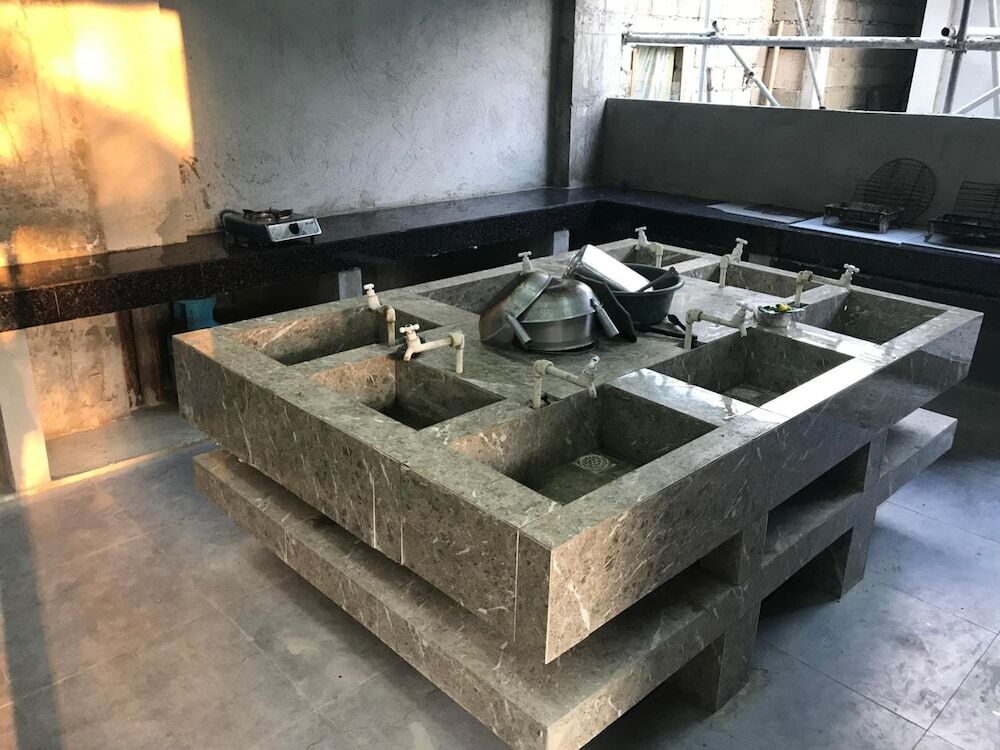 Image 13