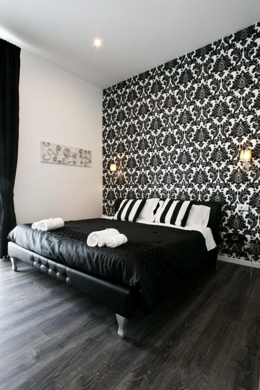 Hotel photo 29