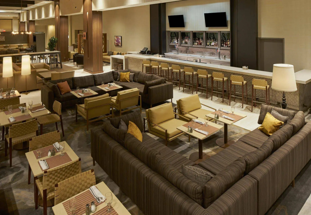 Hotel photo 27