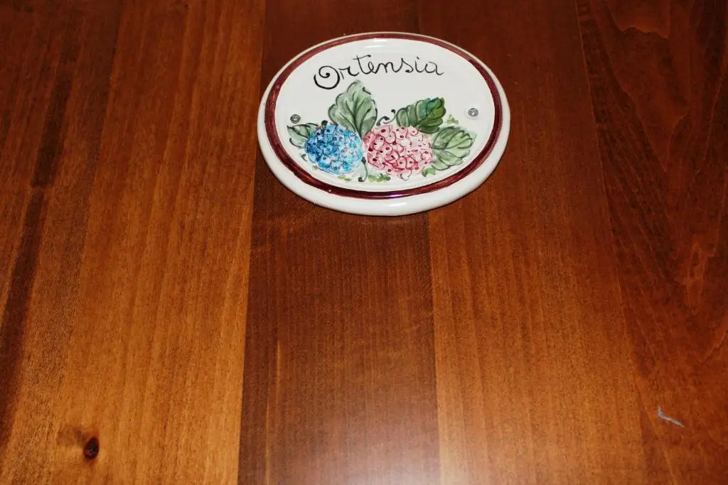 Locanda La Mandragola - Chambres