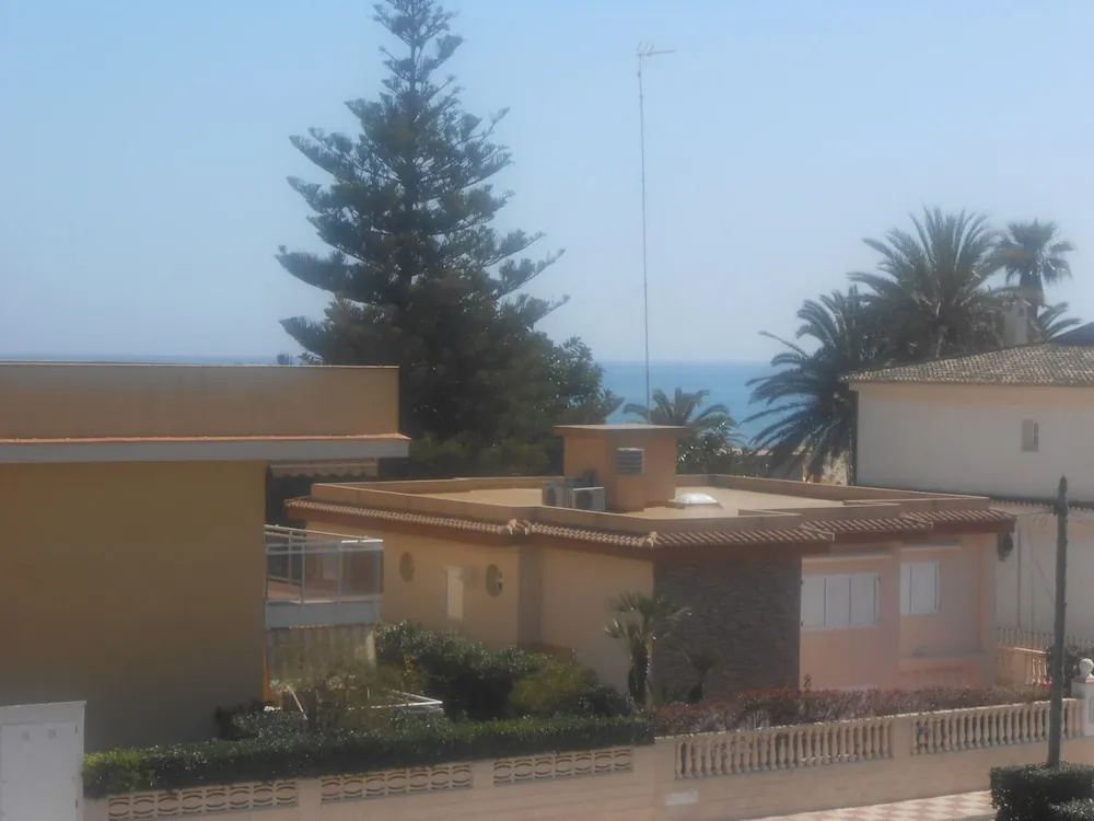 Solmar II 12 - 2º