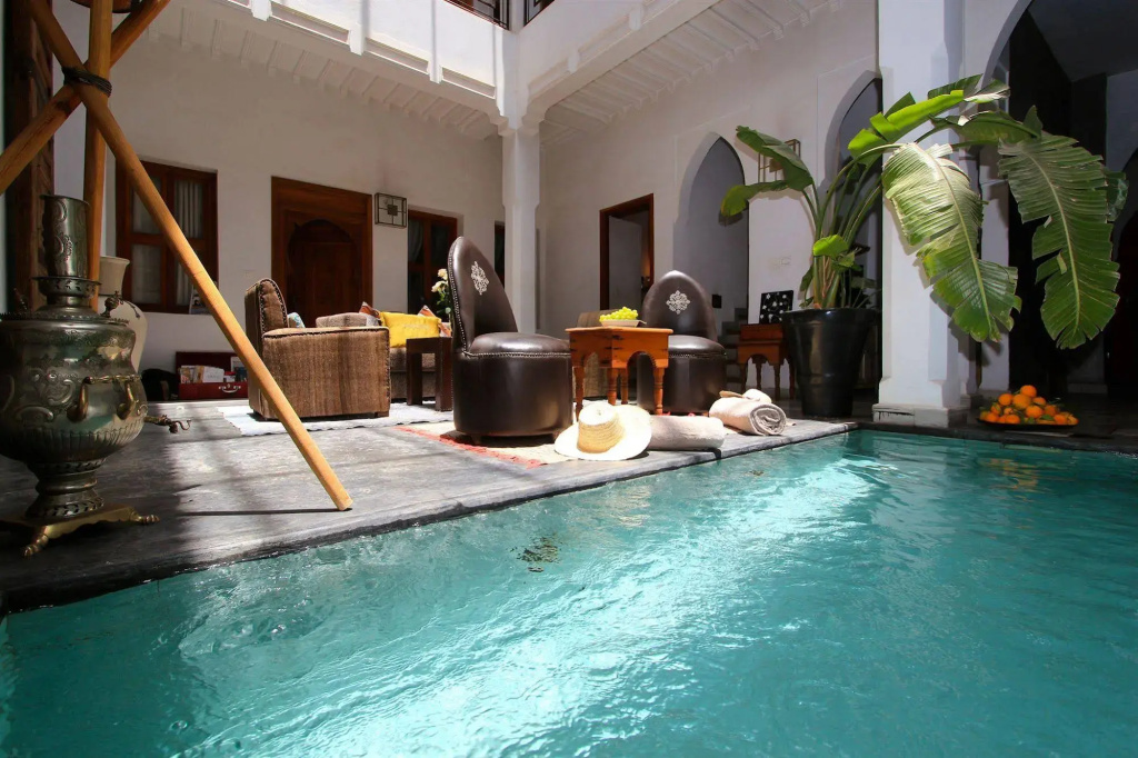 Hotel photo 15