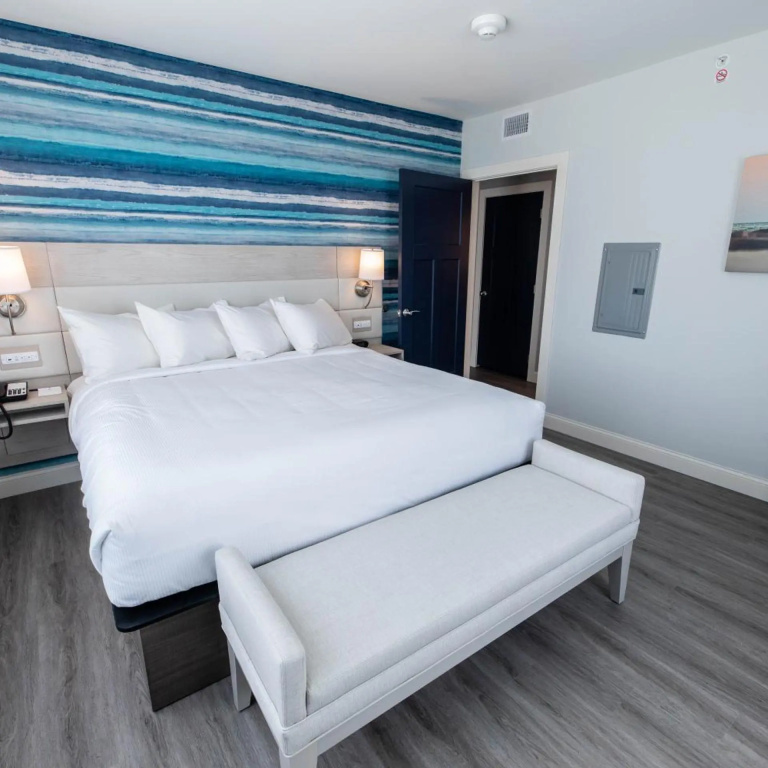 Hotel photo 31