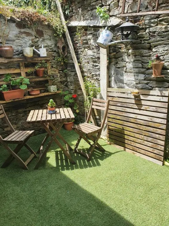 charmante maison de ville — фото 2