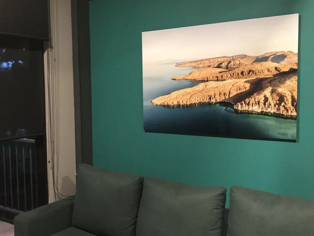 Hotel photo 50