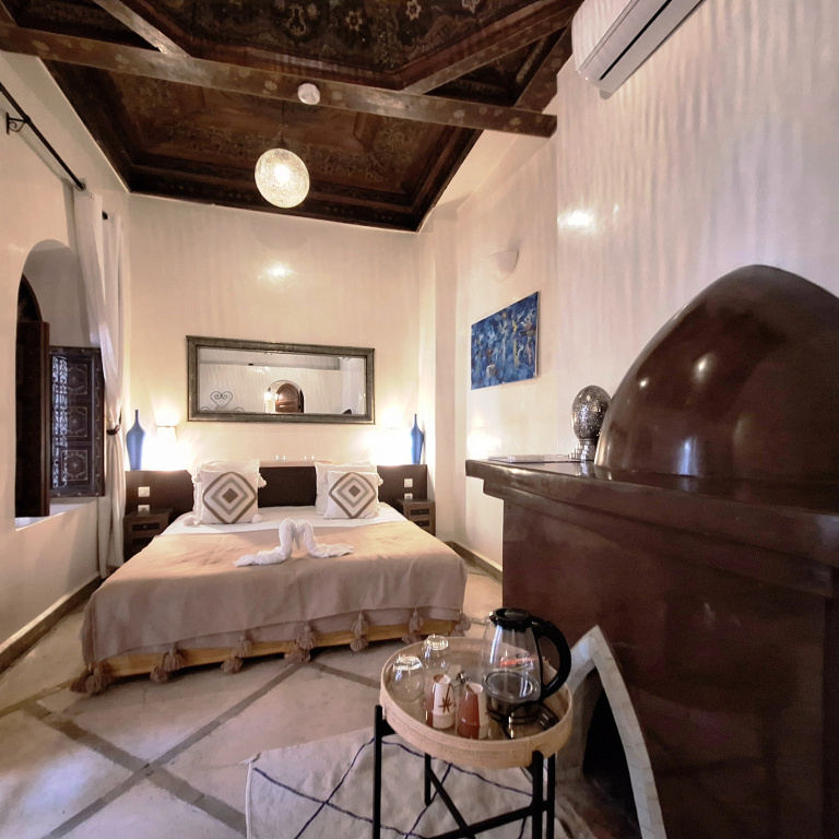 Hotel photo 44