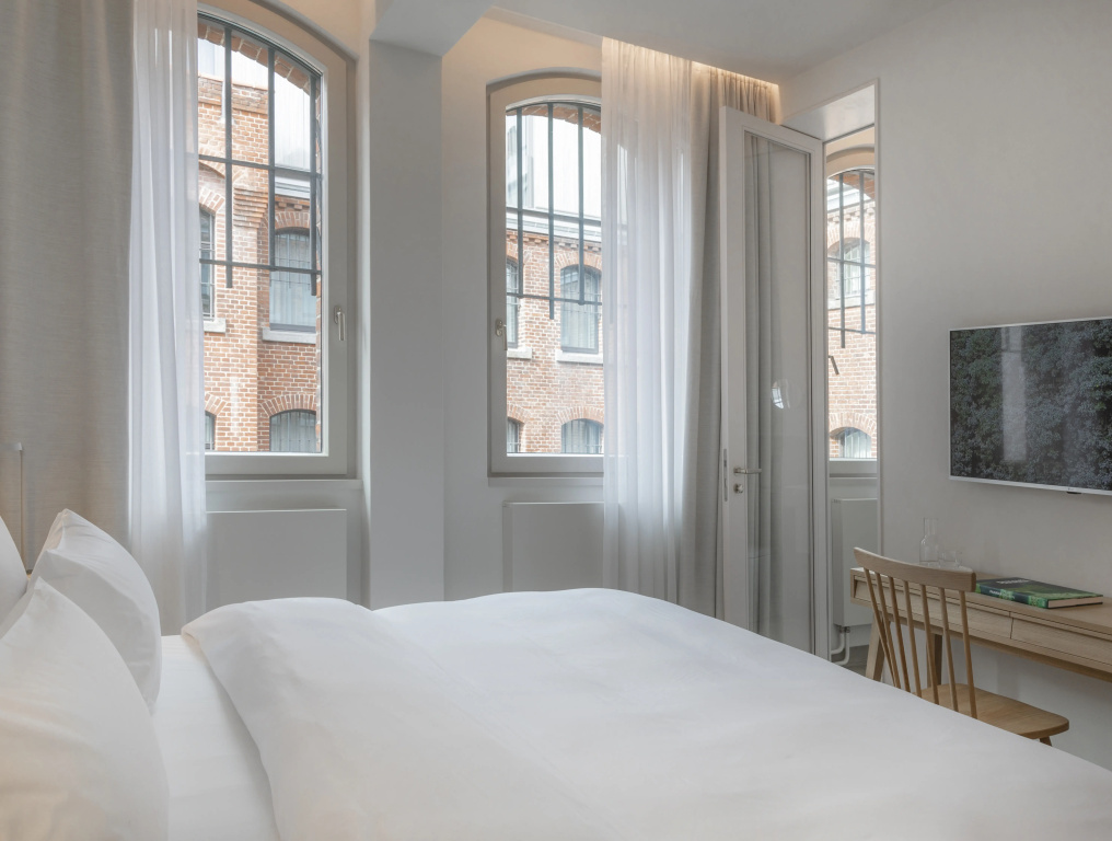 Hotel photo 25