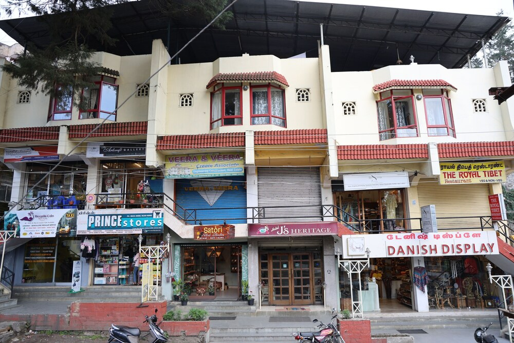 Hotel photo 24