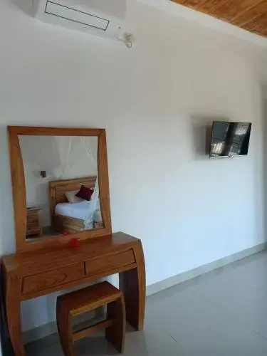 Hotel photo 42