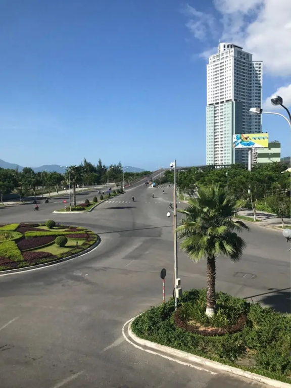 Phuc Lam Hotel