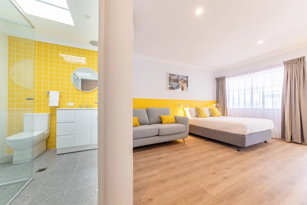 The Cubana Ballina — фото 3