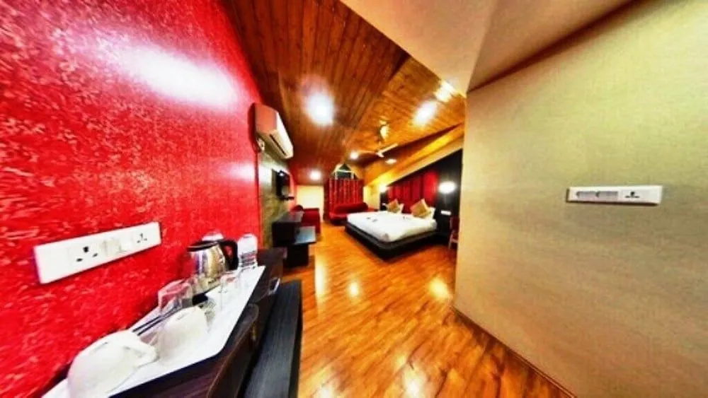 Hotel photo 15