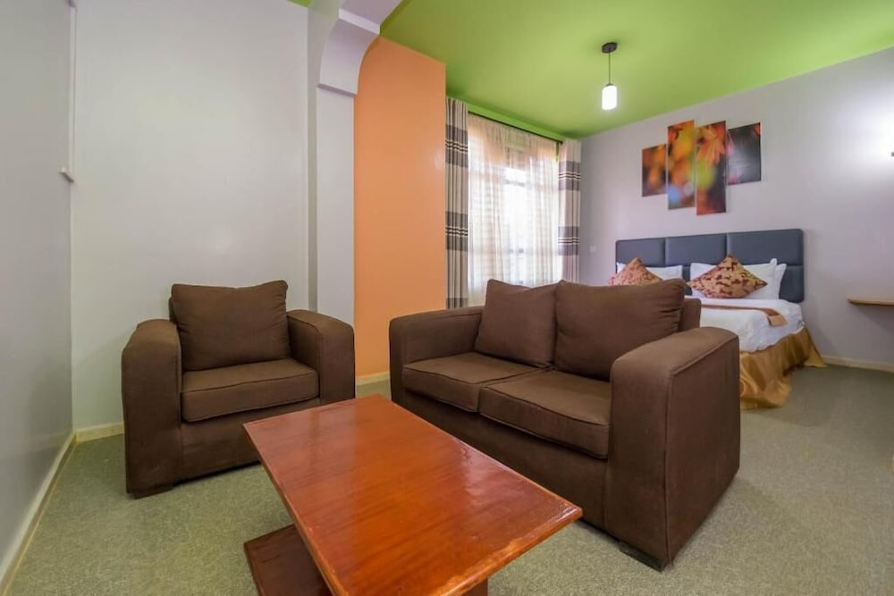 Hotel photo 29