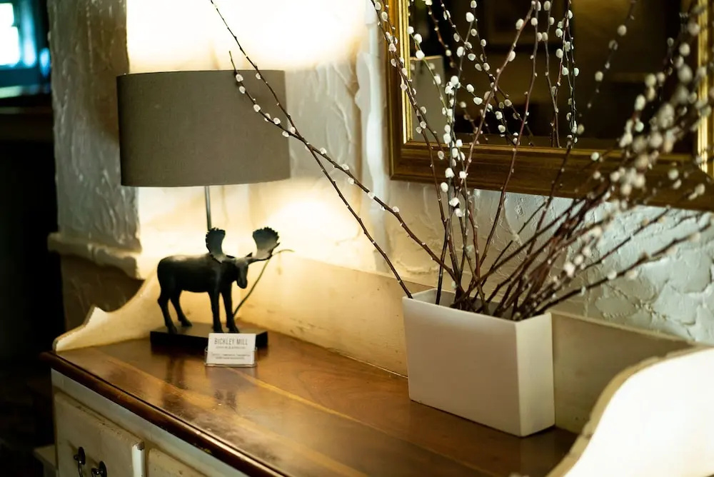 Hotel photo 31