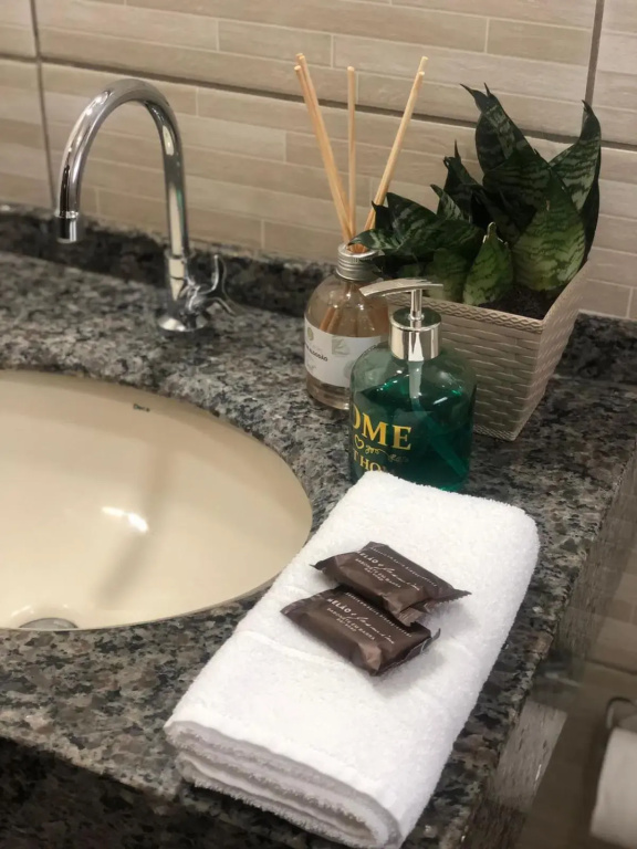Hotel photo 35