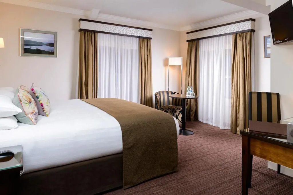 The Bianconi by null