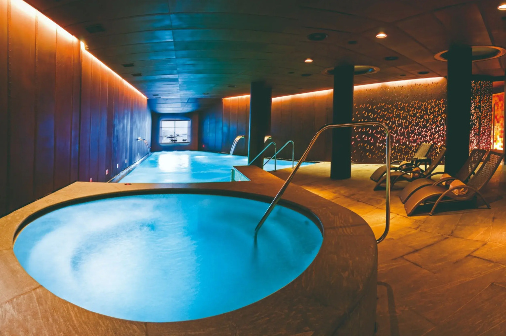 Hotel photo 23