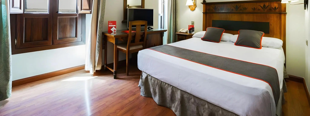 Hotel photo 31