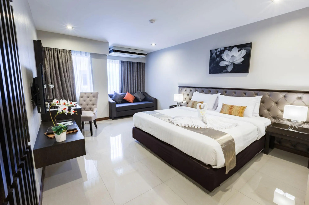 Hotel photo 47