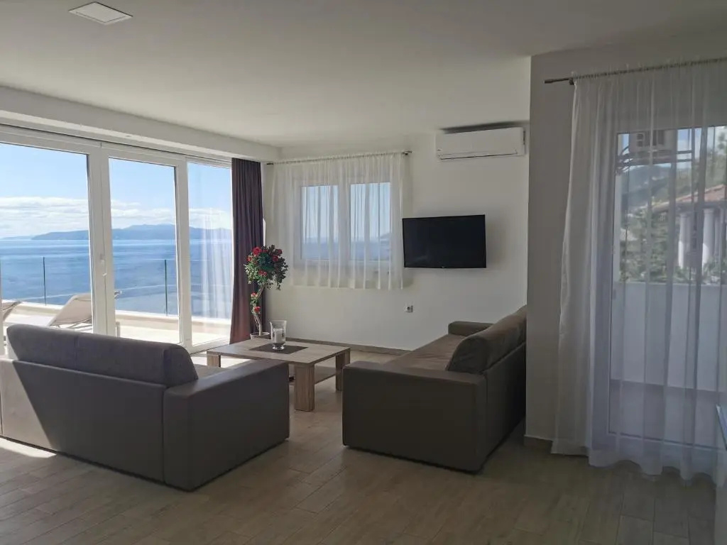 Villa Isabela - 5