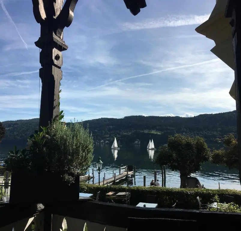 Hotel photo 15
