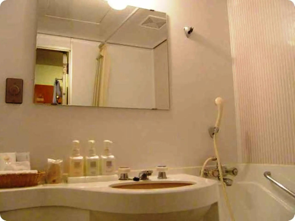 Hotel photo 29