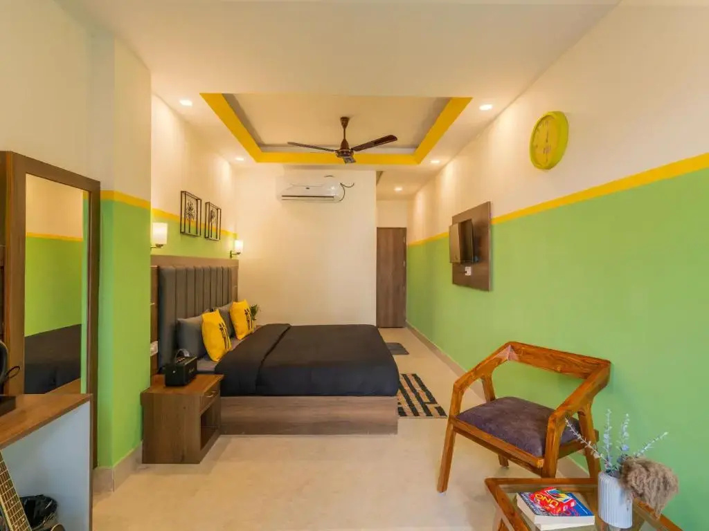 Hotel photo 50