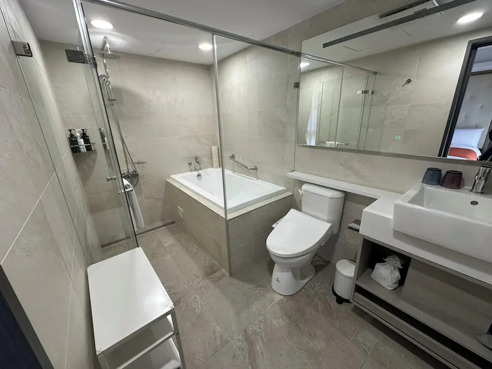 Hotel photo 31