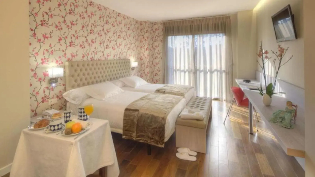 Hotel photo 23
