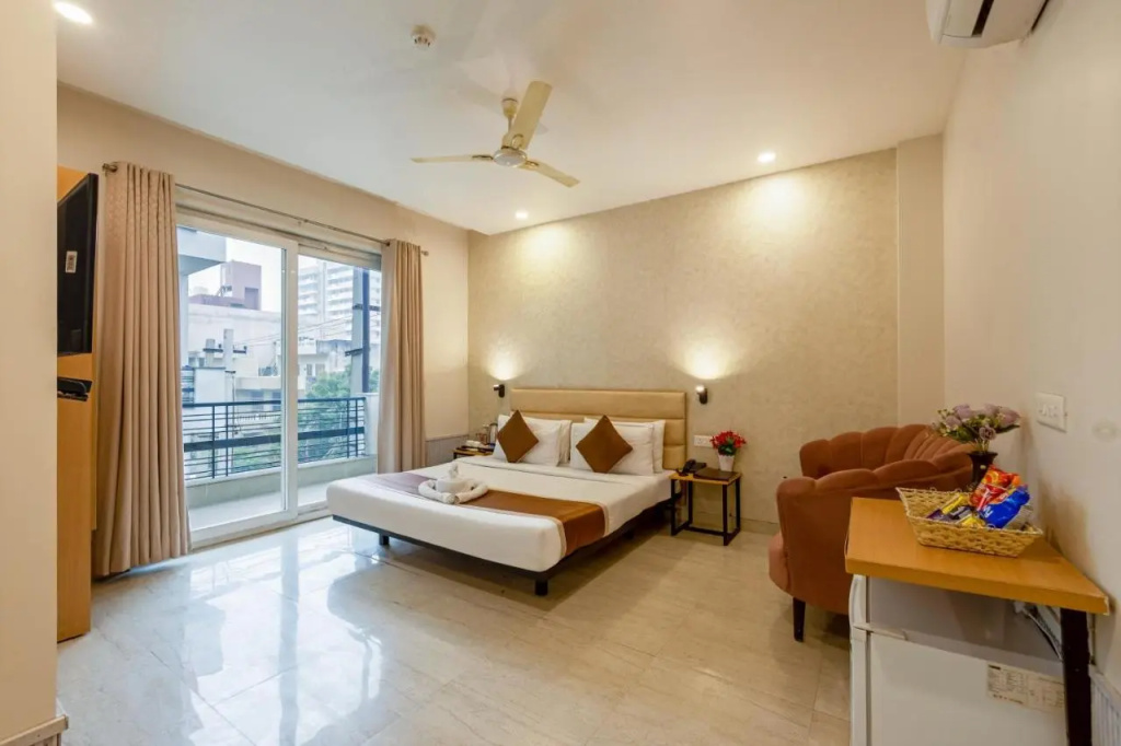 Hotel photo 30