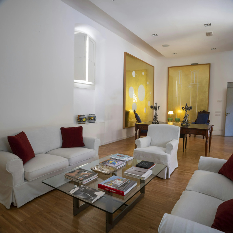 Albergo Pietrasanta - Général