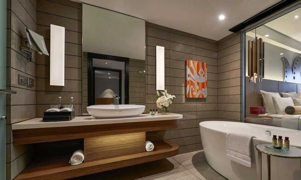 Hotel photo 39