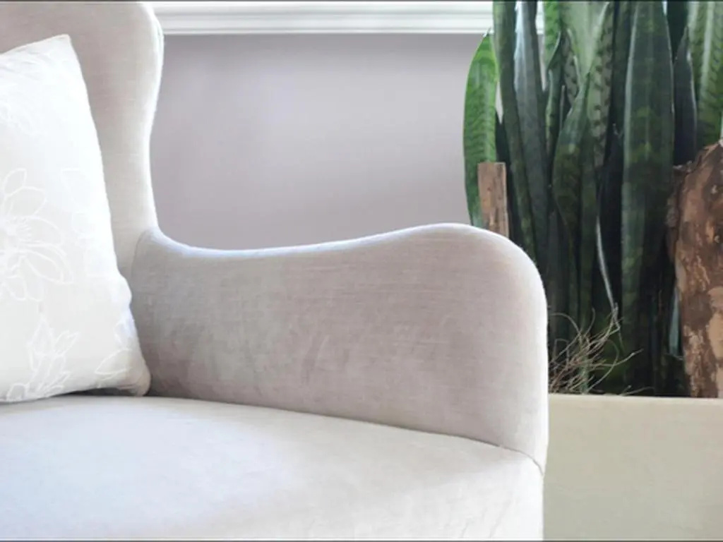 Watthof Hotel - Chambres