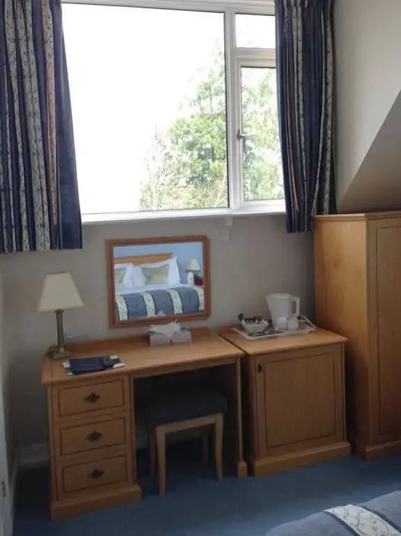 Hotel photo 33