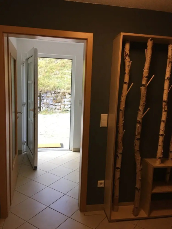 Hotel photo 47