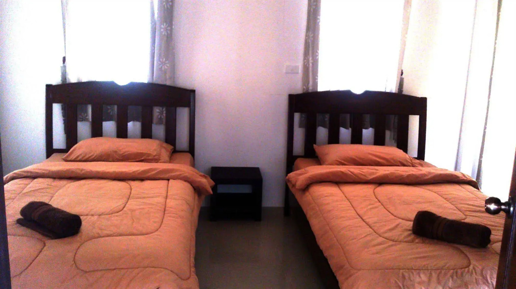 Hotel photo 26