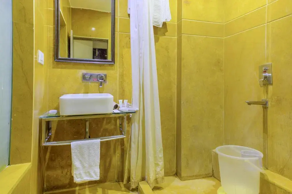 Hotel photo 32